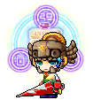 Galaxyy